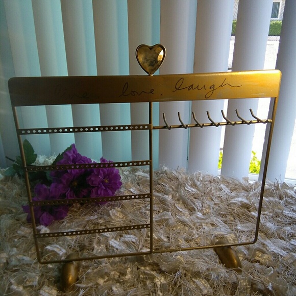 Porta Jewelry 💜💝💜#beatiful, # fancy,#glam - Picture 2 of 8